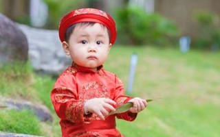 Thấy chị gái 13 năm thụ tinh nhân tạo mà không có con, cô em đánh cược cả mạng sống để mang thai hộ cho chị