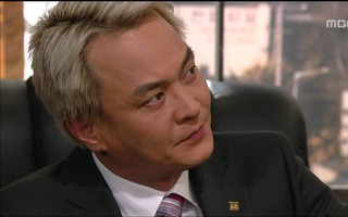 Phim vận vào đời Jo Min Ki: Từ vai diễn ác ma trở thành ‘yêu râu xanh’ tự kết liễu đời mình