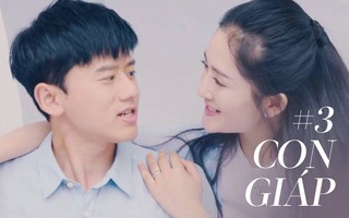 Vợ chồng 3 cặp con giáp này đừng hở chút lại đòi bỏ nhau, vì phải ăn đời ở kiếp thì mới một đời không lo thiếu tiền