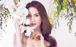 "Soi" nhất cử nhất động của sao Việt (10/3)