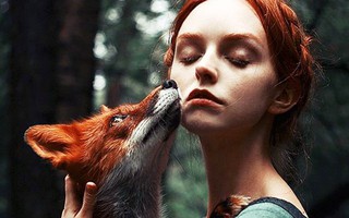 30 điều không ai nói ra nhưng phụ nữ dưới 30 nhất định phải biết để luôn sống an nhiên, thanh thản