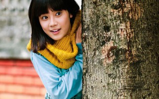 Hoàng Yến Chibi lên tiếng khi ca khúc mới bị phát tán trước khi chính thức tung ra