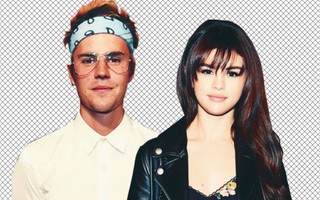 Mẹ ruột không chấp nhận "con rể tai tiếng" nên Selena Gomez đành chia tay Justin Bieber