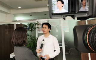 Tự sinh con, tự đỡ đẻ tại nhà gây nguy hiểm tính mạng: Có thể bị xử lý hình sự về tội Vô ý làm chết người theo quy định của pháp luật
