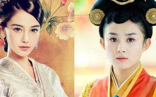 Công thức làm phim của Vu Chính: Không scandal, màu mè thì "xịt"?