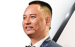 Rời khỏi Sing My Song, Nguyễn Hải Phong vẫn “trách móc” 4 HLV: “Các vị thấy em nó làm tốt mà lại như thế ư!”