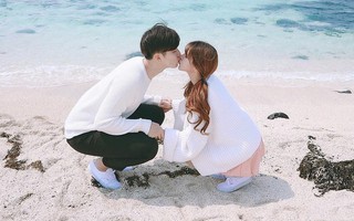 Chuyện thật như đùa: Đang yên đang lành bị gia đình bạn trai phản đối chỉ vì phát hiện đã từng… nâng mũi