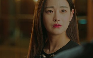 Cô em họ từng được vợ cưu mang và lời nhắn khuya: “Đêm nay anh ấy không về đâu, chị đừng chờ nữa!”