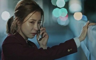Những tưởng đã tìm thấy hạnh phúc sau bao đau đớn, không ngờ tôi lại gặp phải rào cản cay đắng này (Phần 1)