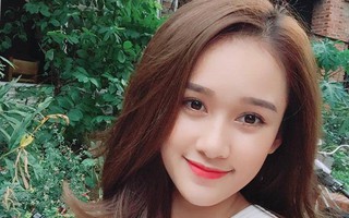 Những cô nàng từng xuất hiện trên truyền thông quốc tế chứng minh nhan sắc con gái Việt ngày càng được công nhận