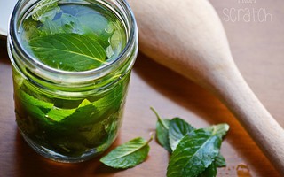 9 lời khuyên hữu ích cho những người muốn mọi ngóc ngách trong ngôi nhà luôn thơm ngát