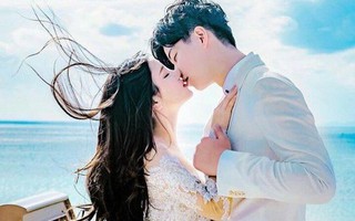 Hôm nay là ngày Valentine trắng, chị em đưa ngay 10 gợi ý này cho anh nhà để tranh thủ đòi quà thôi