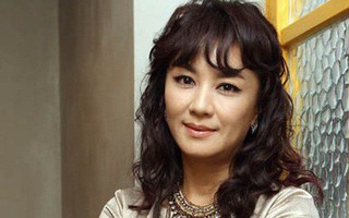 Đời buồn của sao Những nàng công chúa nổi tiếng: Trả nợ cho chồng đến mức tan gia bại sản