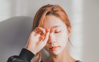 Những ngày Sài Gòn nắng nóng cao điểm, cần nhớ ngay một số lưu ý để phòng tránh say nắng