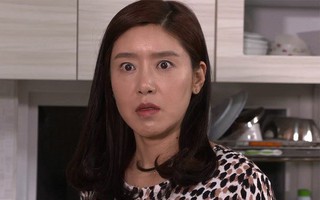 Để phục vụ mục đích bán hàng online, chị dâu bịa cả chuyện tày trời, cuối cùng người gánh hậu quả lại là em