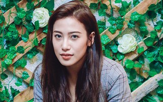 Phan Ngân The Face: Bị tổn thương vì những lời nói cay nghiệt ở Sing my song