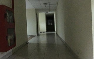 Vụ nữ sinh trầm cảm rơi từ tầng 8 tử vong: Nhiều sinh viên hoảng sợ chuyển phòng