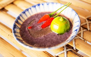 6 loại mắm thử thách khứu giác nhưng ăn rồi lại dễ bị nghiện của người Việt