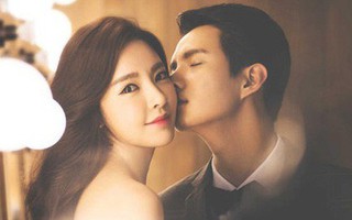 Giữ lửa chuyện “yêu” sau nhiều năm chung sống: Tưởng không dễ hóa ra lại dễ không tưởng