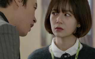 Ráo riết để xây nhà xong thì đột ngột đòi ly hôn: Kế hoạch nhẫn tâm không thể ngờ tới của gã chồng bội bạc