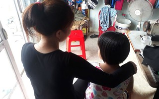 Số phận đáng thương của bé gái 6 tuổi bị gã hàng xóm đáng tuổi ông dâm ô khi đi dự liên hoan cùng bà ngoại