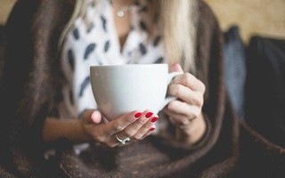 Đây là những nguyên nhân khiến bạn thường xuyên rơi vào trạng thái mất ngủ ban đêm