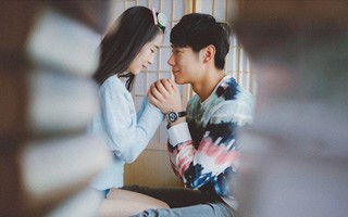 Điểm danh 3 con giáp luôn chủ động trong tình yêu