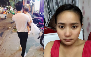 Toàn bộ diễn biến vụ bắt cóc bé Bồ Câu theo lời kể của người mẫu Phan Như Thảo