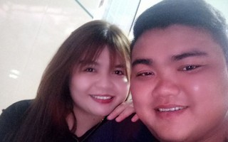 Vụ vợ tố chồng ngoại tình, ly hôn, còn "bắt đền" vợ 120 triệu tiền cỗ cưới, khám thai: Cô người yêu cũ tiết lộ điều bất ngờ