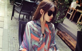 Mẹ một con cặp kè với phi công trẻ vì chồng gia trưởng, còn nhờ tư vấn nên chọn ai cho vẹn toàn cả hai?