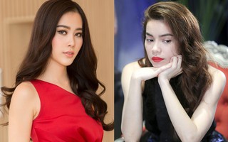 Nam Em: Tôi không đến với Chu Đăng Khoa vì anh ấy đã có gia đình, chị Hà có giận cũng chịu!
