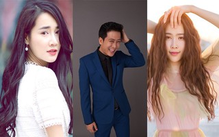 Nam Em có thể là người chịu tổn thương cuối cùng, nhưng người đau khổ nhất, dai dẳng nhất chắc chắn là Nhã Phương
