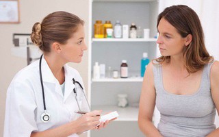 Ngay từ khi còn trẻ, bạn cần sửa ngay những thói quen này để không mắc phải căn bệnh ung thư cổ tử cung
