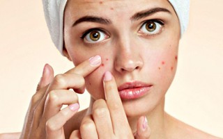 Những tình huống thường gặp này có thể là dấu hiệu của sự thiếu hụt dinh dưỡng