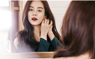 Chỉ cần sở hữu 1 trong những tướng mũi này thì nghèo khổ, lận đận tự động biến mất trong từ điển của bạn