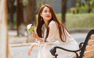 5 bài học khi yêu rút ra từ mối tình của Trường Giang - Nhã Phương cùng những bóng hồng vây quanh