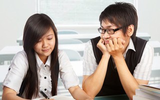 Đừng vòng vo nữa, đã đến lúc cha mẹ cần hướng dẫn hành vi tình dục phù hợp cho lứa tuổi của con
