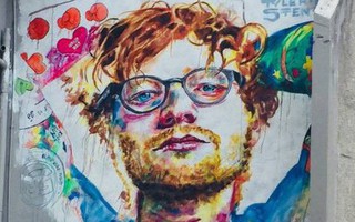 New Zealand phong tỏa đường suốt 6 ngày để dành chỗ cho... 100.000 fan đi xem concert Ed Sheeran