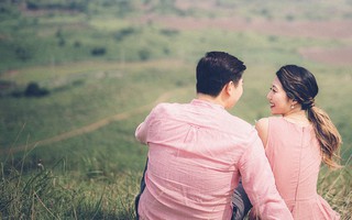 Bật mí tính cách mà ai cũng mê, ai cũng thích ở 12 chàng “soái ca” Hoàng đạo