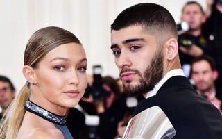 Lý do khiến Gigi Hadid - Zayn Malik chia tay và sự thật ai là người "đá" ai
