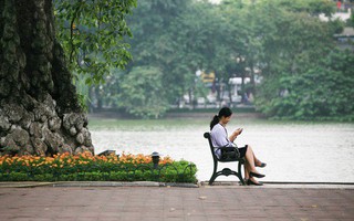 Việt Nam vào top 10 nơi thân thiện với người nước ngoài nhất thế giới