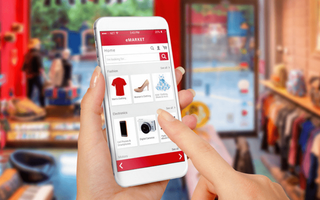 4 bí quyết giúp chị em vừa mua được hàng online ngon - bổ - rẻ lại vừa thoải mái đầu óc