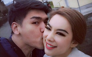 Chồng đã ngoại tình còn về bắt vợ đặt tên cho con gái mới sinh giống tên bồ nhí