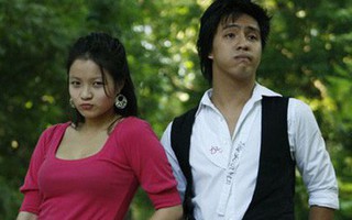 Dàn hot teen "Chít và Pi" sau 10 năm: Nhiều người lập gia đình, có người lại toả sáng ở vai trò khác