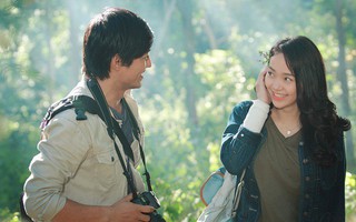Từ bỏ nỗi day dứt khi làm người thứ ba, chúng tôi học cách làm bạn để giữ lại tình yêu cho mình