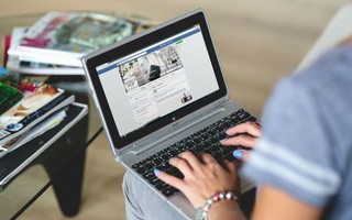 Nếu còn muốn dùng Facebook thì hãy làm ngay 5 điều này để bảo vệ thông tin cá nhân không bị tiết lộ