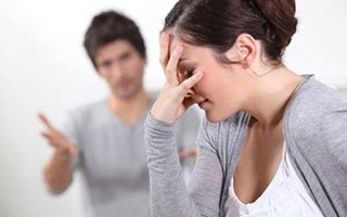 Khi phụ nữ quá thông minh cũng là một cái tội: “Giỏi vừa thôi để còn giữ thể diện cho chồng”