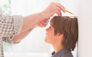 Bác sĩ tiết lộ 4 điều kiện quan trọng nhất để tăng trưởng chiều cao nhanh cho trẻ em