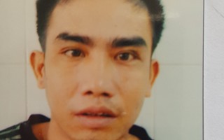 Đồng Tháp: Truy tố gã chăn bò dùng tiền dụ dỗ, hiếp bé gái 8 tuổi trên đường đi học về