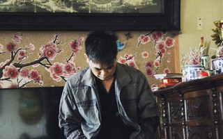 Cha của nữ giáo viên bị chồng cũ tạt axit: "Tôi ở ngay cạnh nhưng bất lực vì sự việc diễn ra quá nhanh”